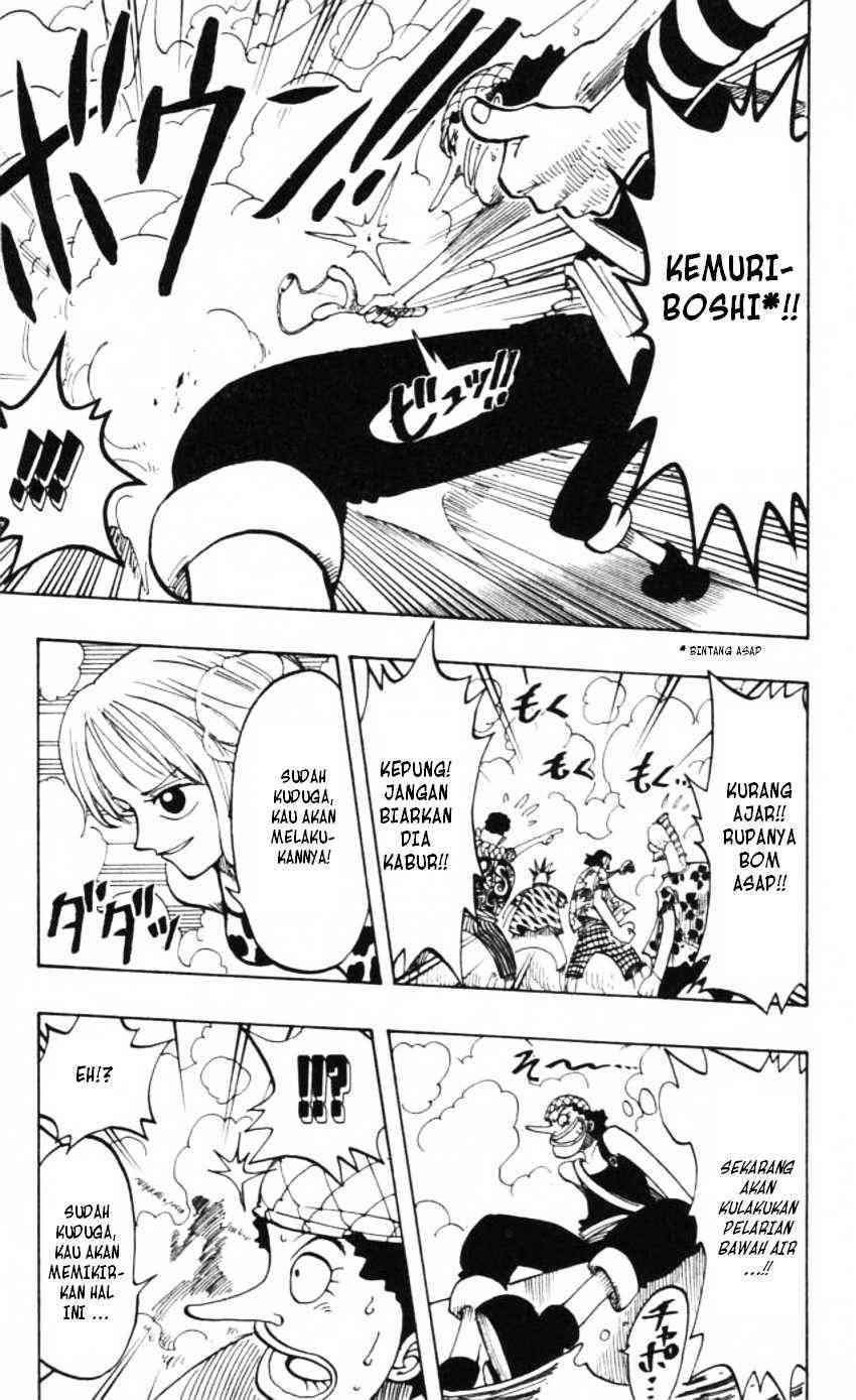 Chapter 74 - halaman 12