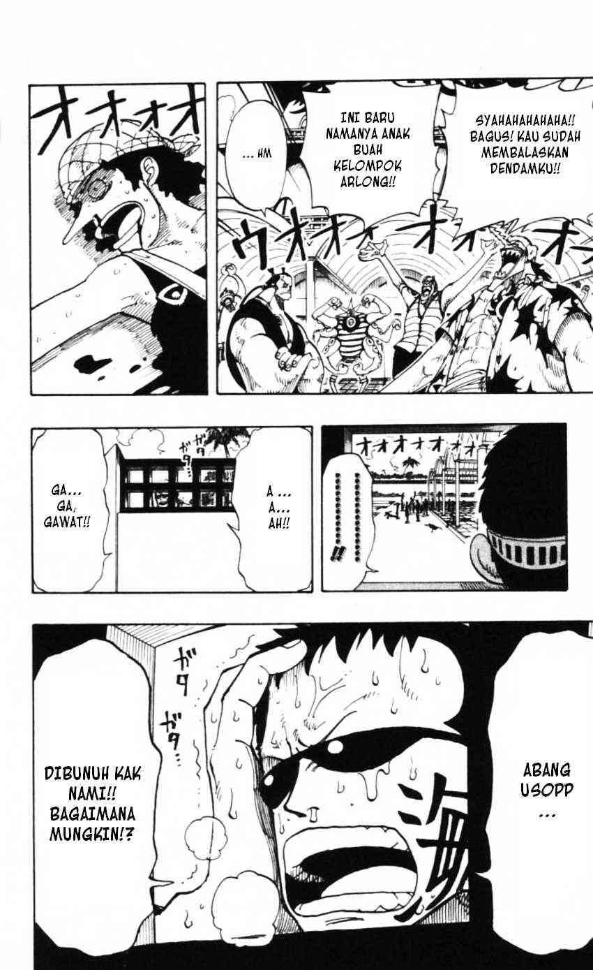 Chapter 74 - halaman 15