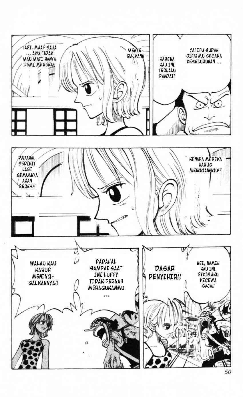 Chapter 74 - halaman 5