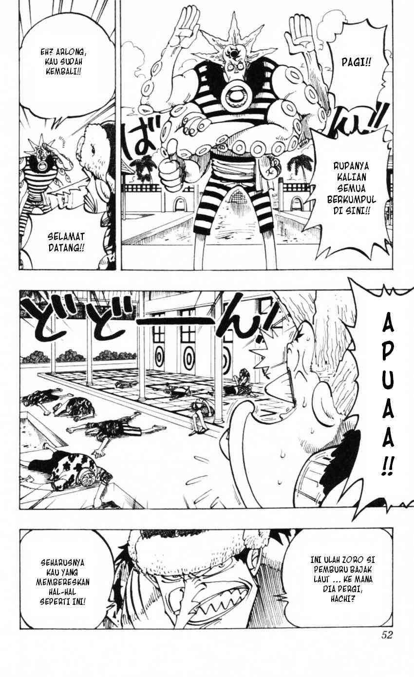 Chapter 74 - halaman 7