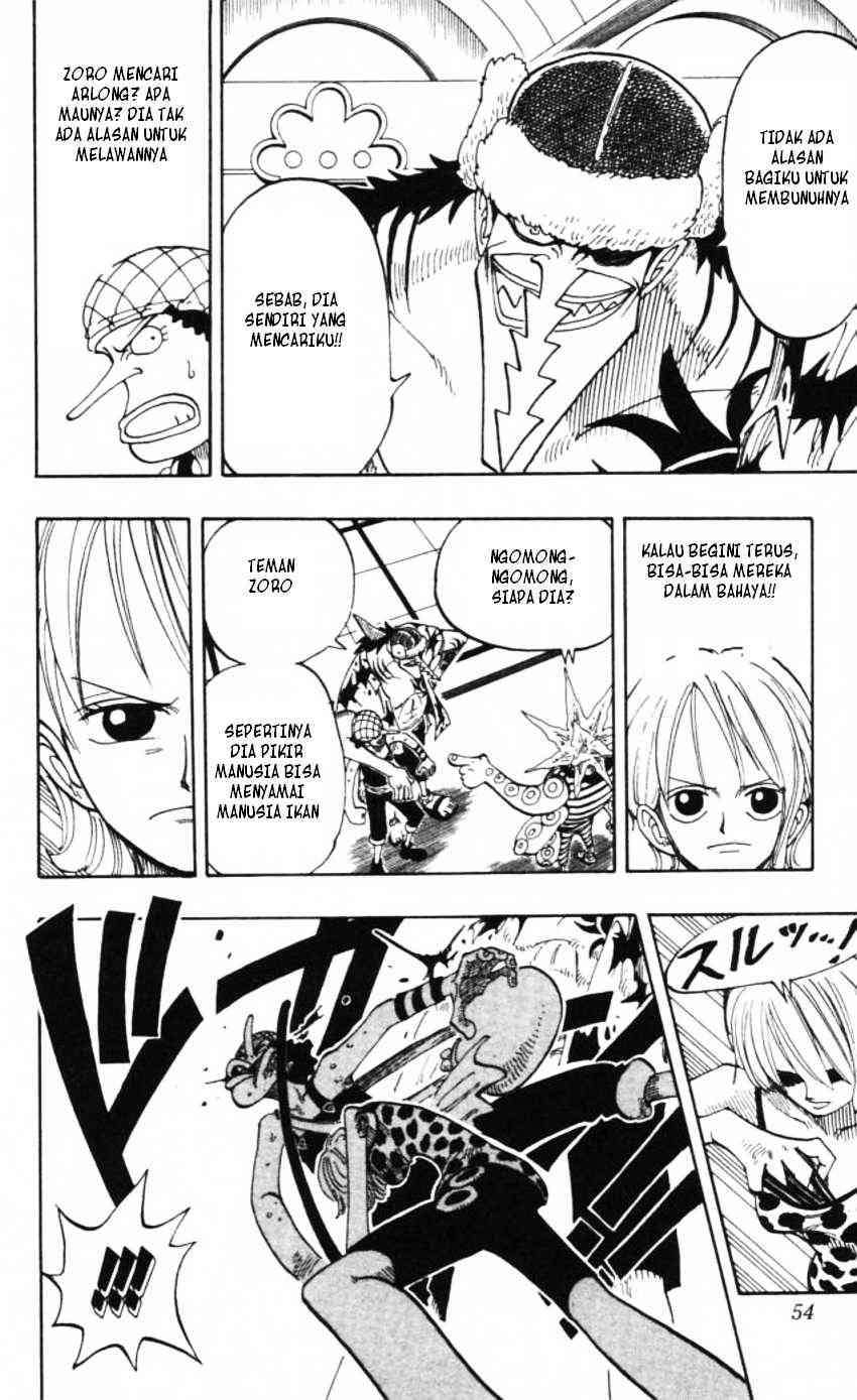Chapter 74 - halaman 9