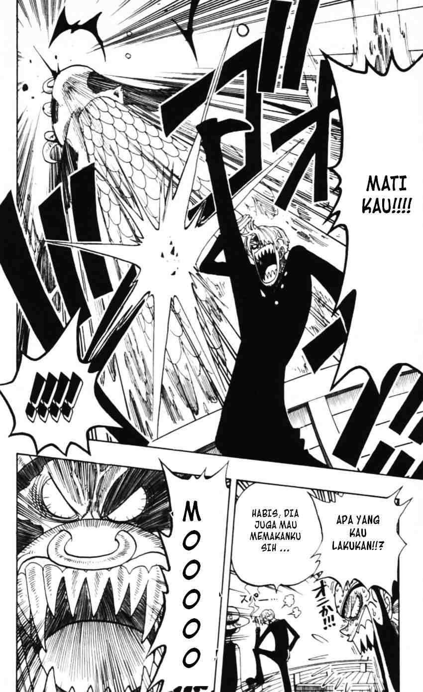 Chapter 73 - halaman 10