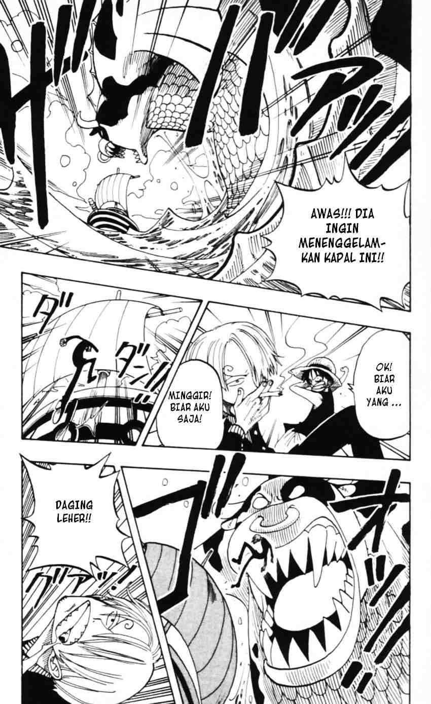 Chapter 73 - halaman 11
