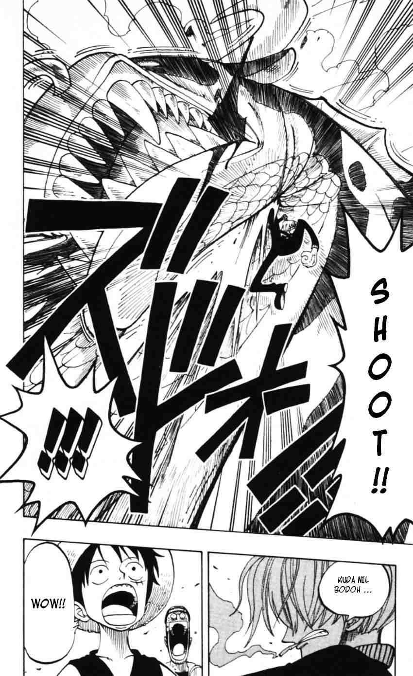 Chapter 73 - halaman 12