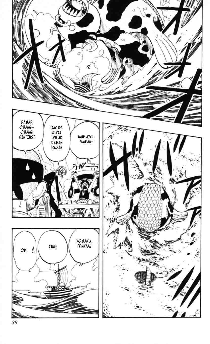 Chapter 73 - halaman 13