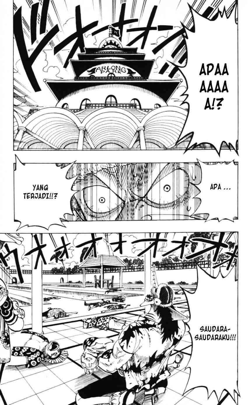 Chapter 73 - halaman 15
