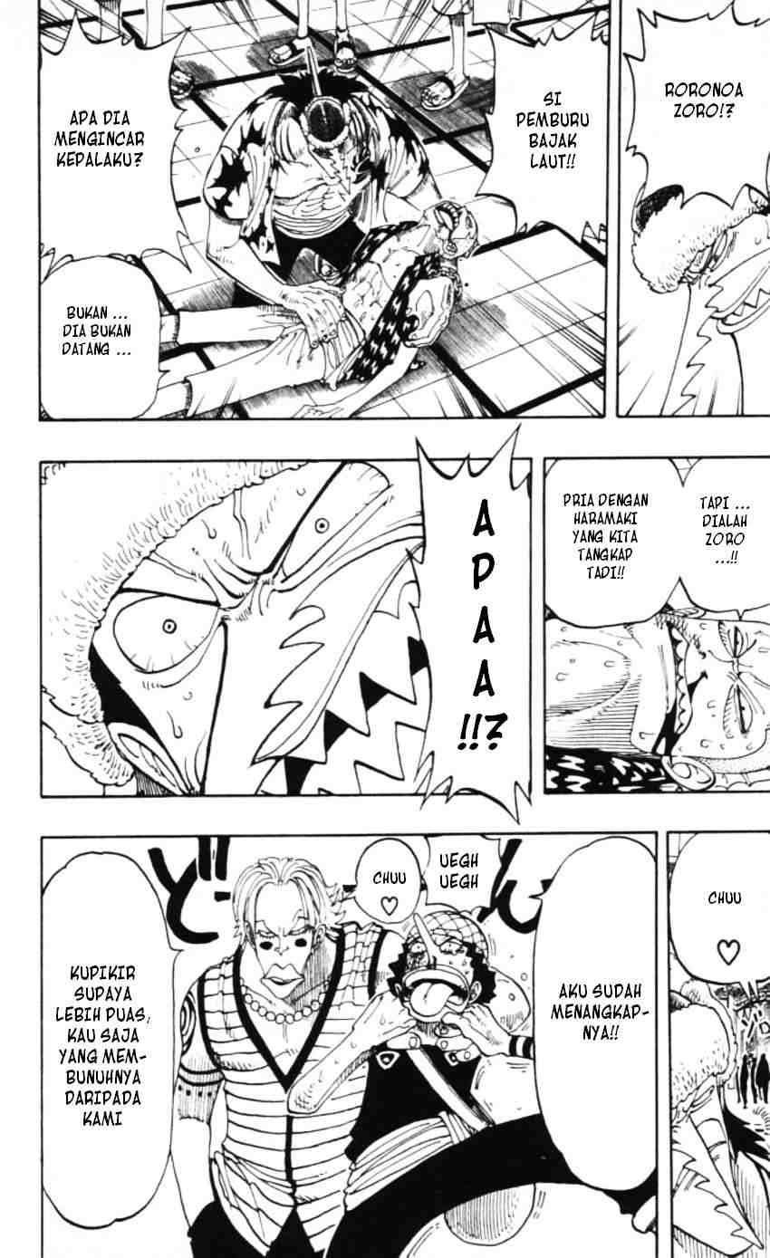 Chapter 73 - halaman 16