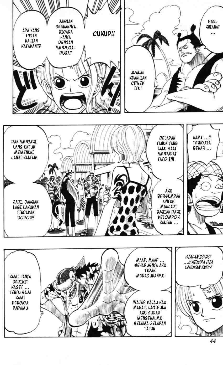 Chapter 73 - halaman 18