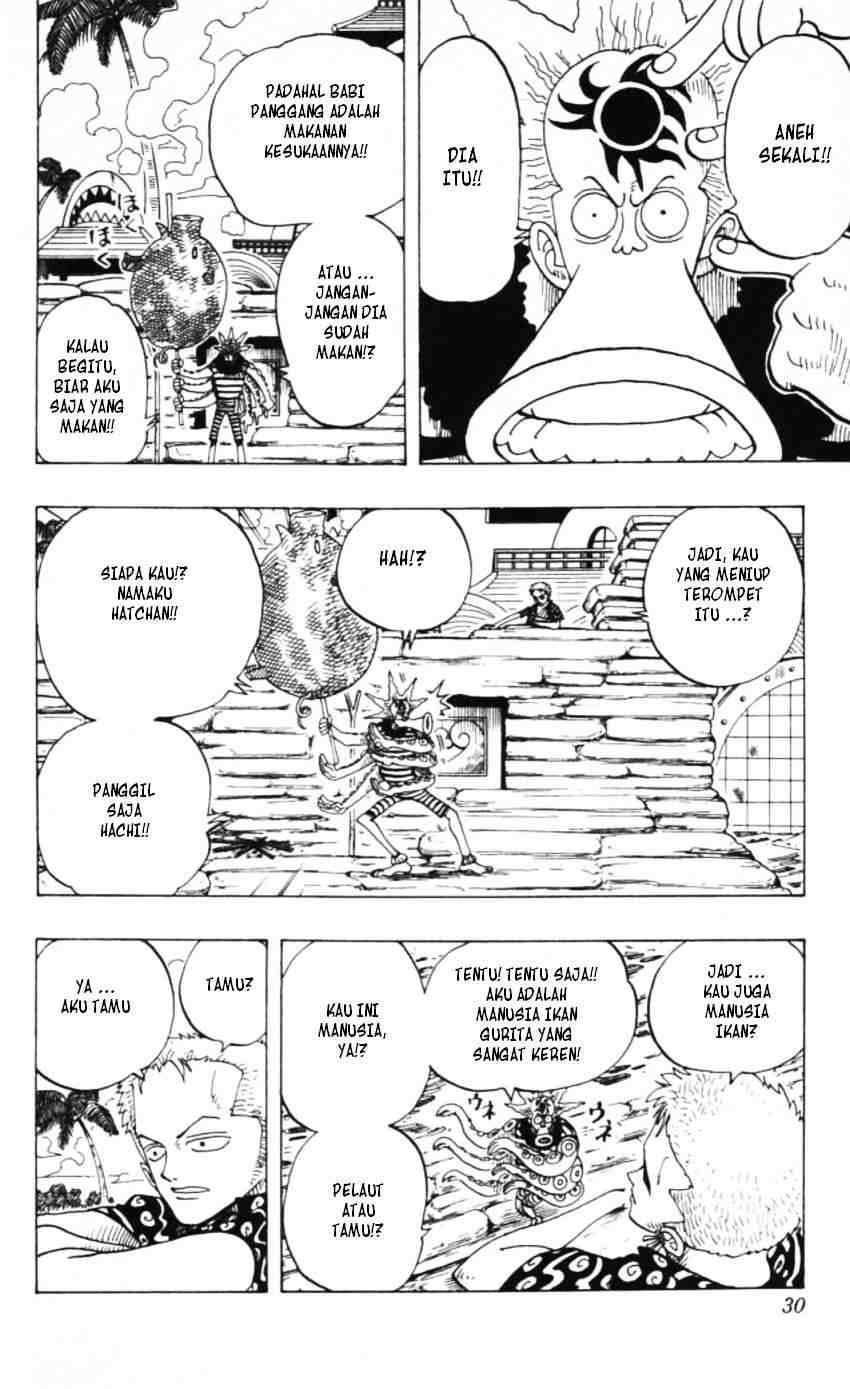 Chapter 73 - halaman 4