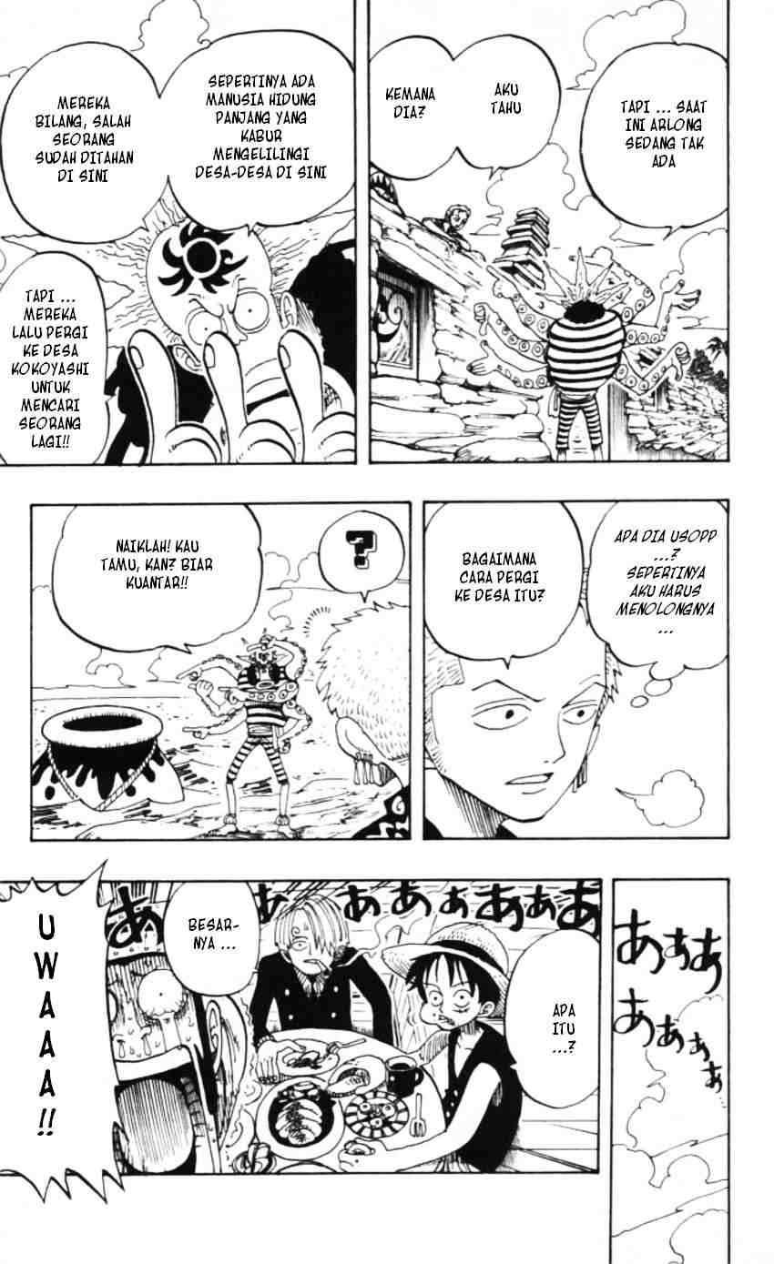 Chapter 73 - halaman 5
