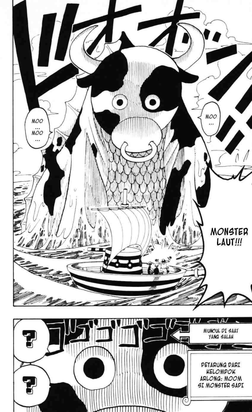 Chapter 73 - halaman 6