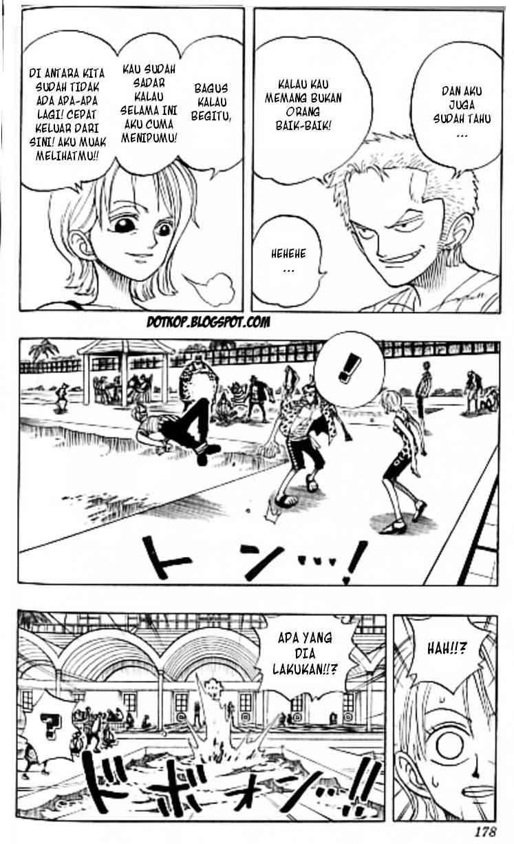 Chapter 71 - halaman 10