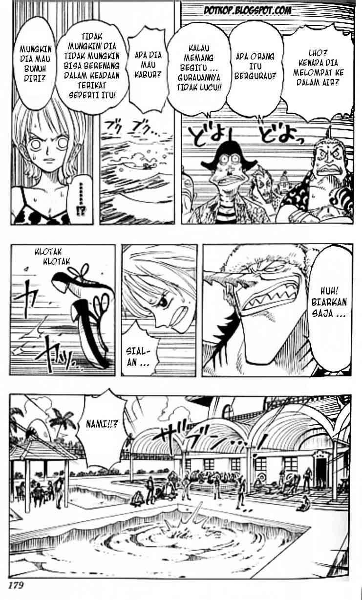 Chapter 71 - halaman 11