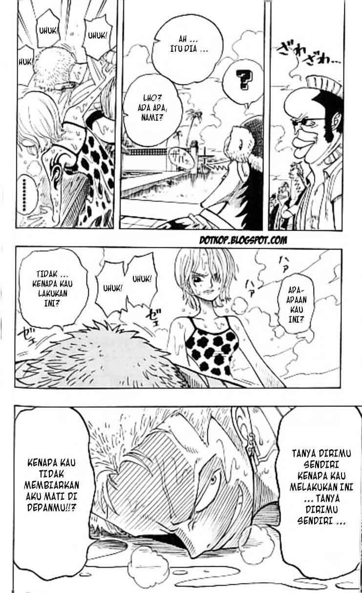 Chapter 71 - halaman 12