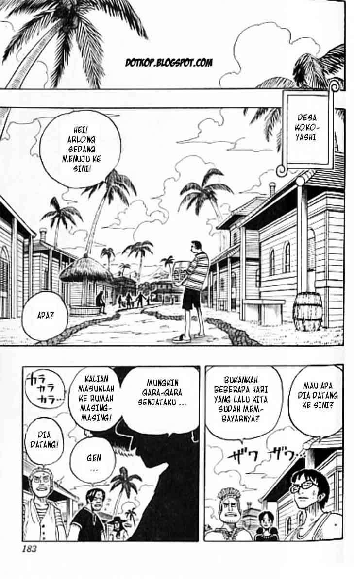 Chapter 71 - halaman 15