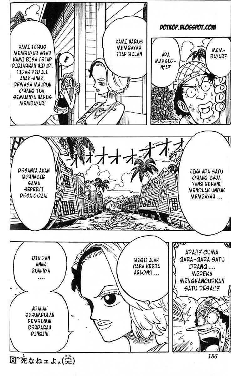 Chapter 71 - halaman 18