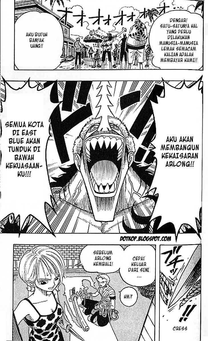 Chapter 71 - halaman 19