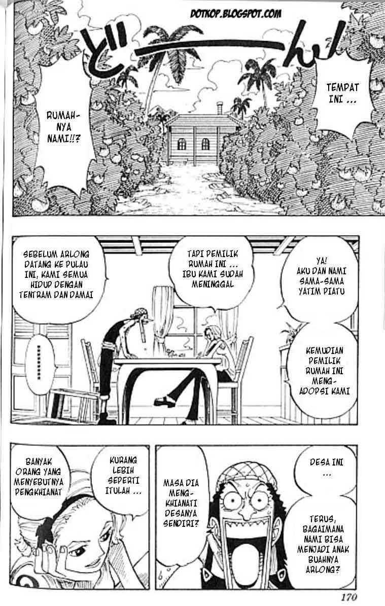 Chapter 71 - halaman 2