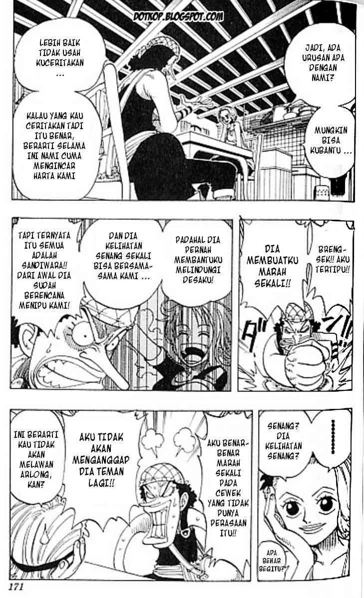 Chapter 71 - halaman 3