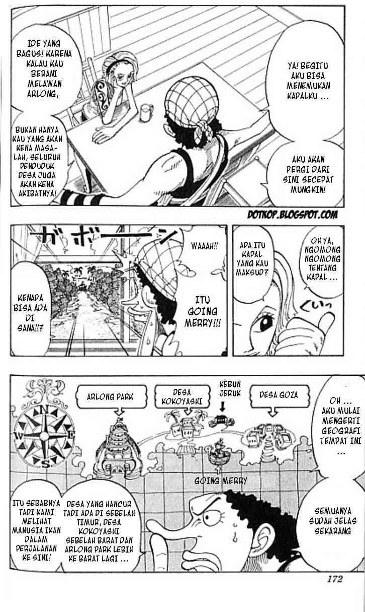 Chapter 71 - halaman 4