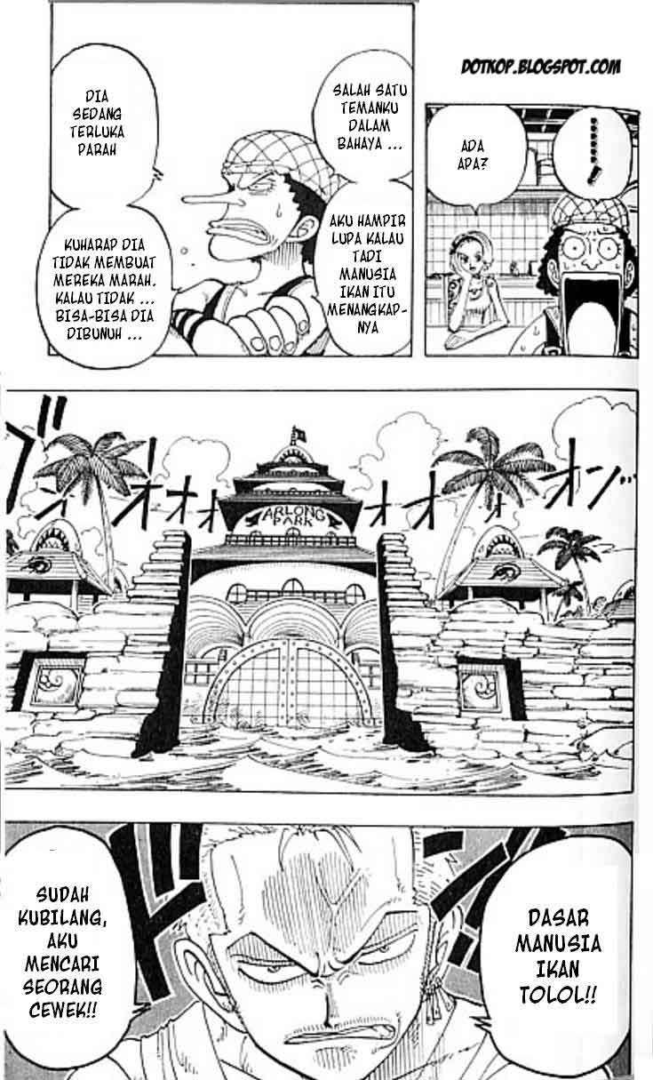 Chapter 71 - halaman 5