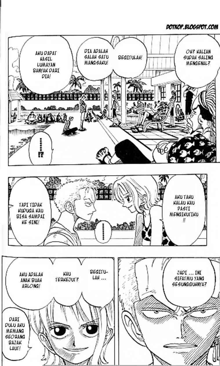 Chapter 71 - halaman 8