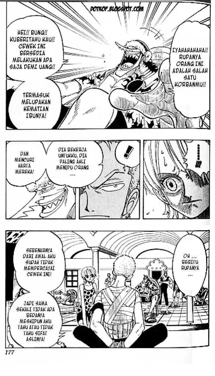 Chapter 71 - halaman 9