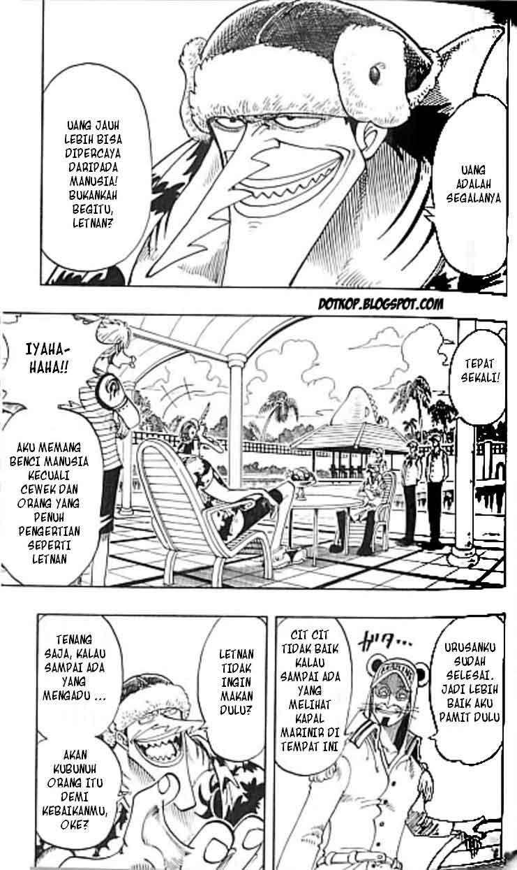 Chapter 69 - halaman 15