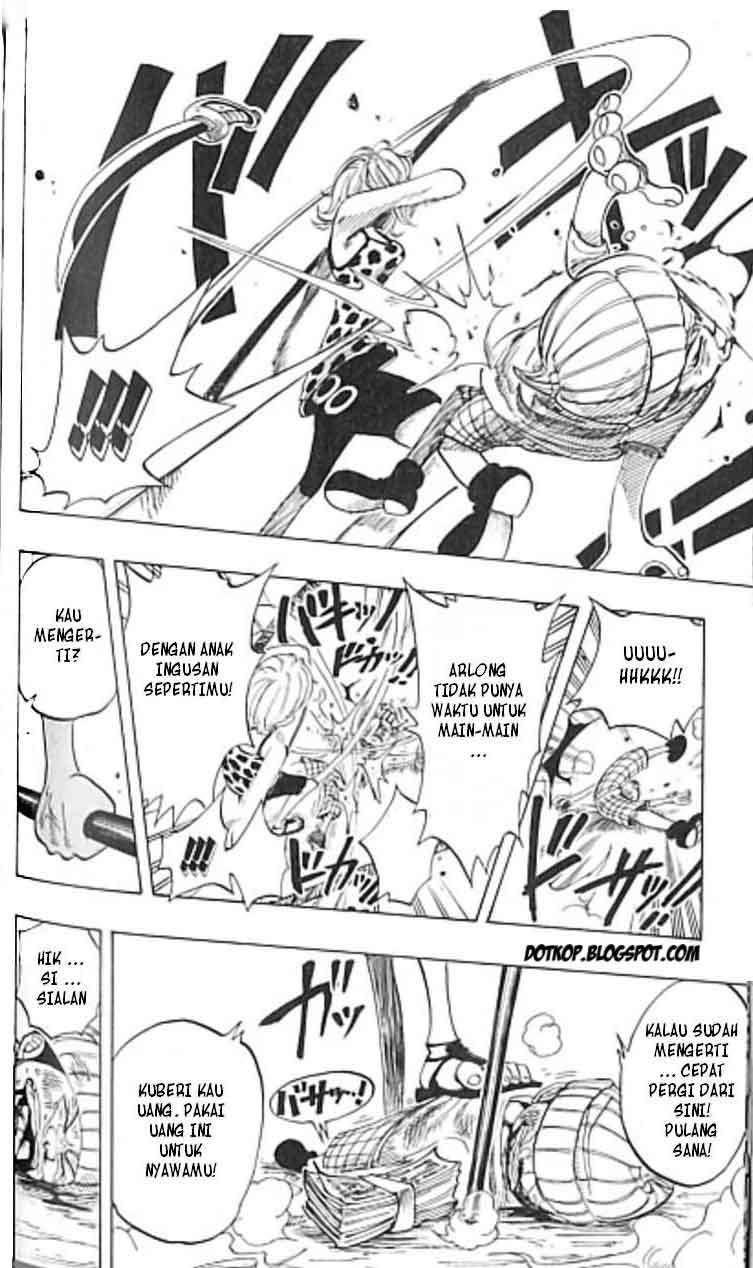 Chapter 69 - halaman 18