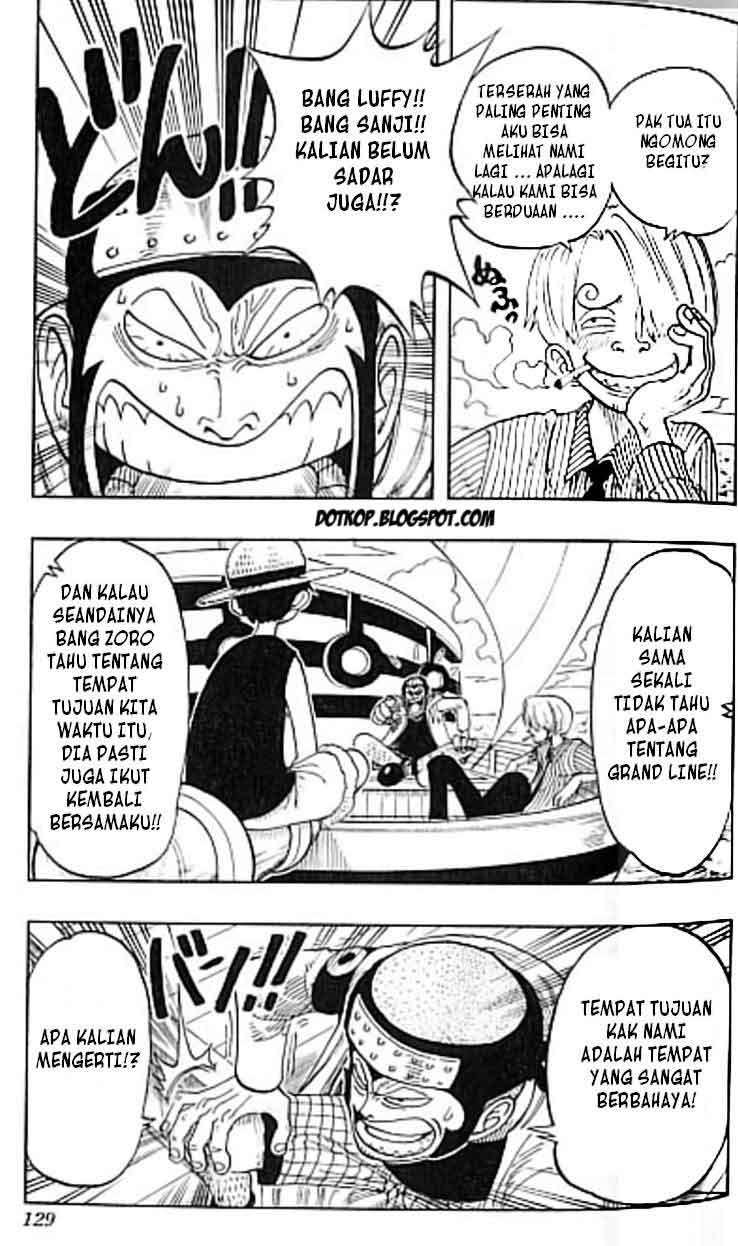 Chapter 69 - halaman 5