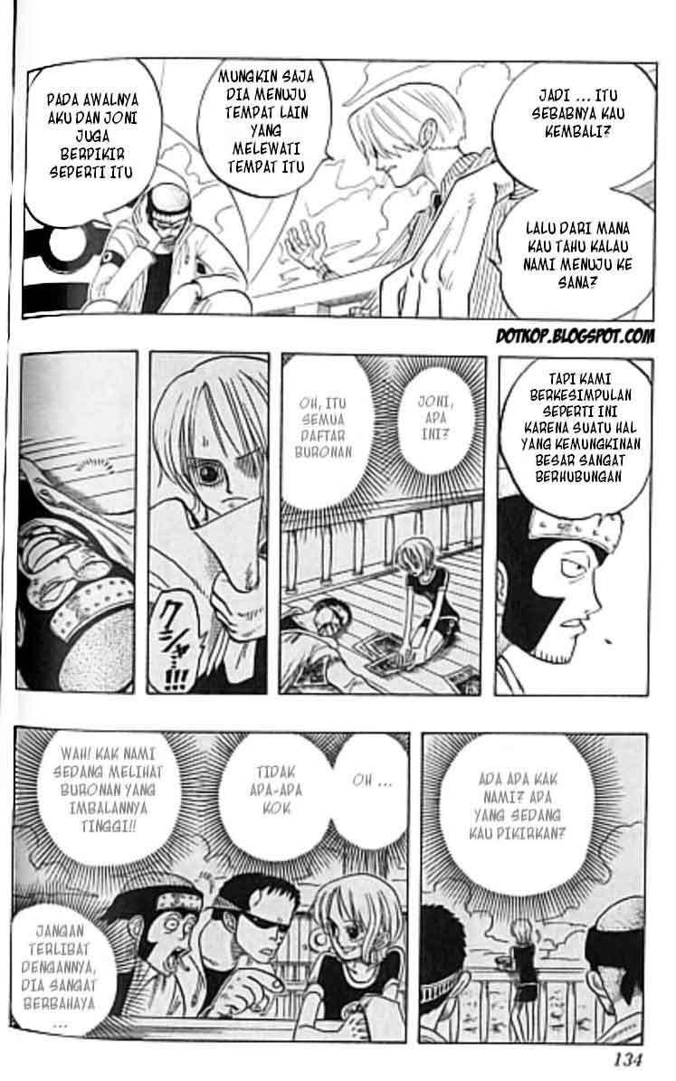 Chapter 69 - halaman 10