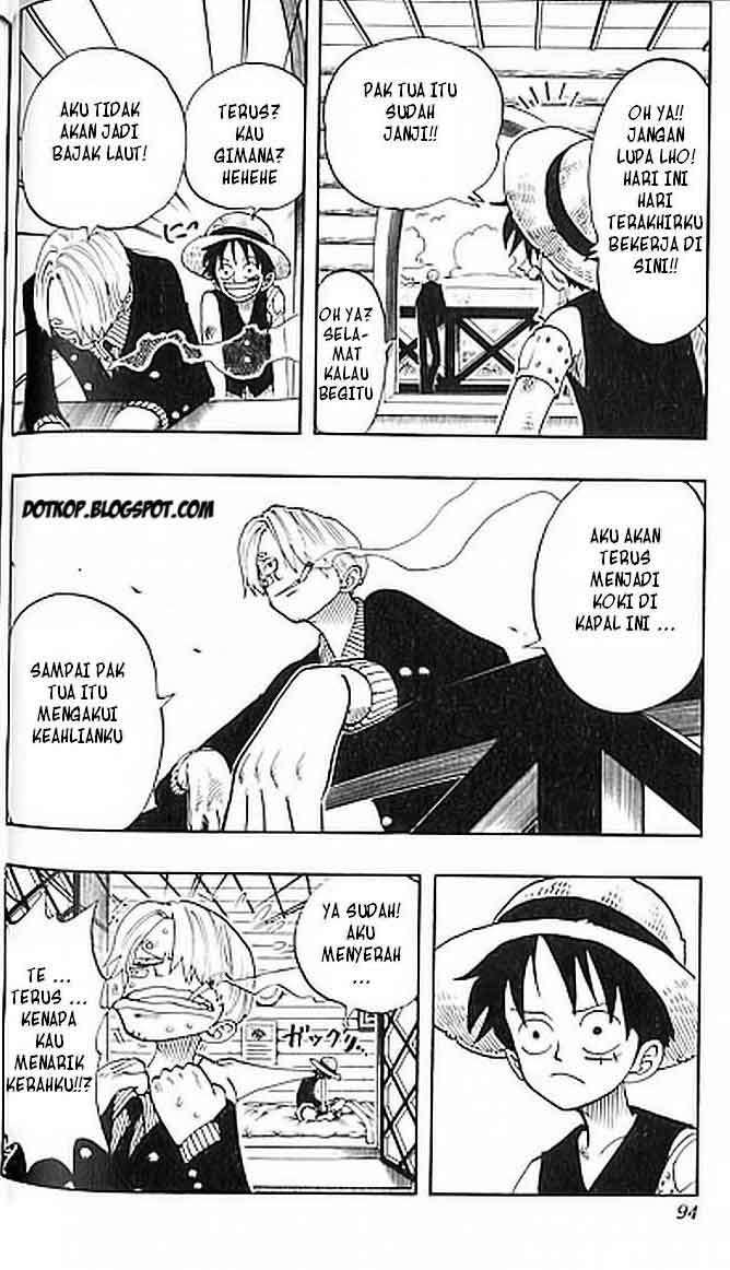 Chapter 67 - halaman 11