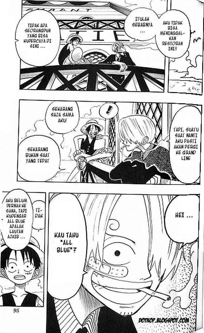 Chapter 67 - halaman 12