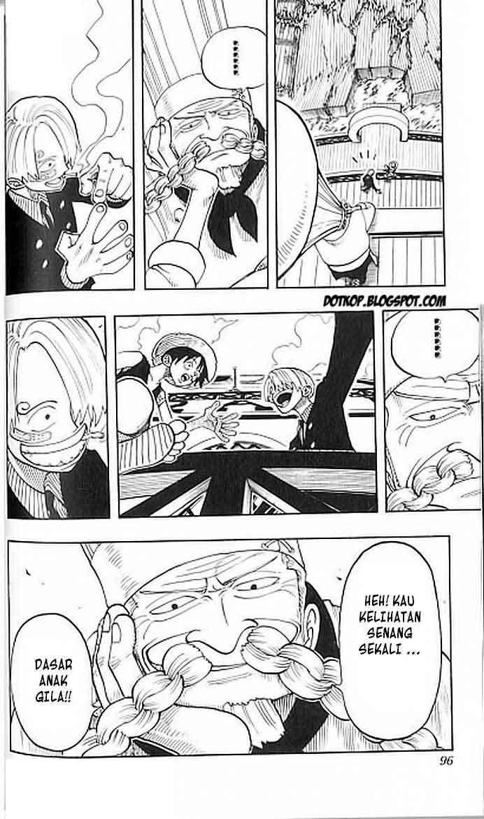 Chapter 67 - halaman 13