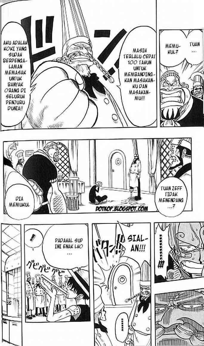 Chapter 67 - halaman 19