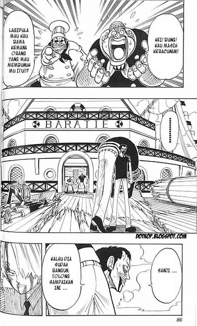 Chapter 67 - halaman 3