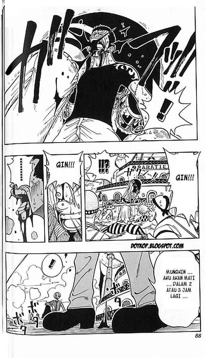 Chapter 67 - halaman 5