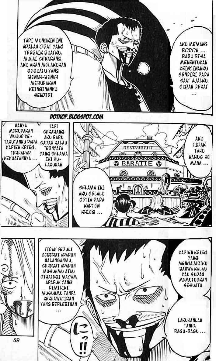 Chapter 67 - halaman 6