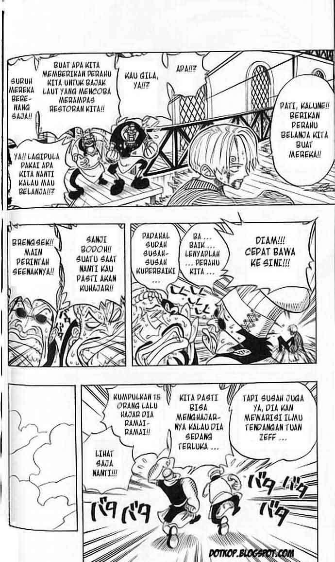 Chapter 67 - halaman 7