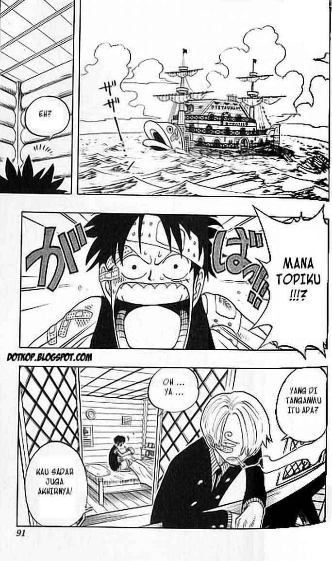 Chapter 67 - halaman 8