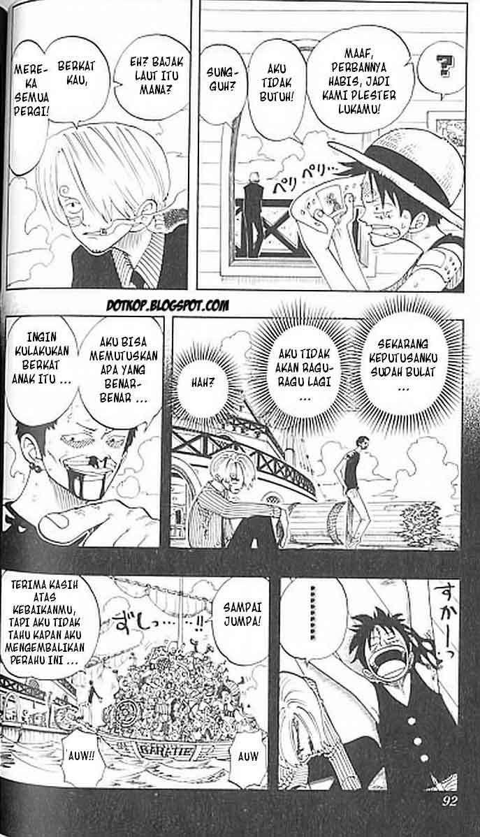 Chapter 67 - halaman 9