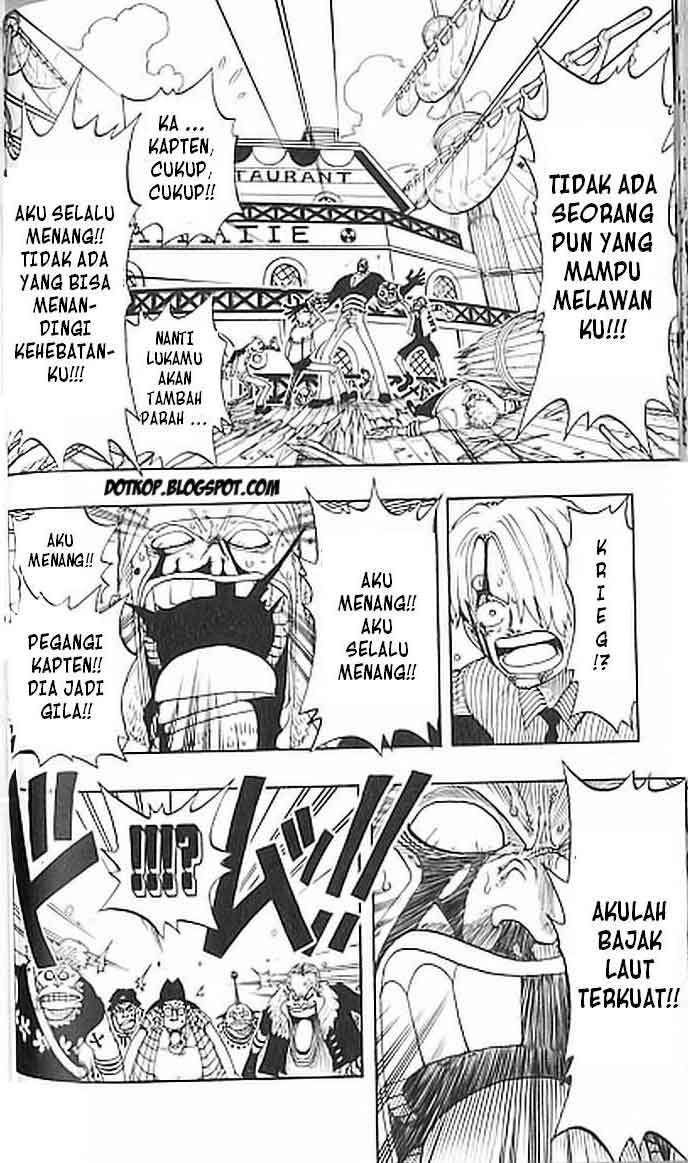 Chapter 66 - halaman 18