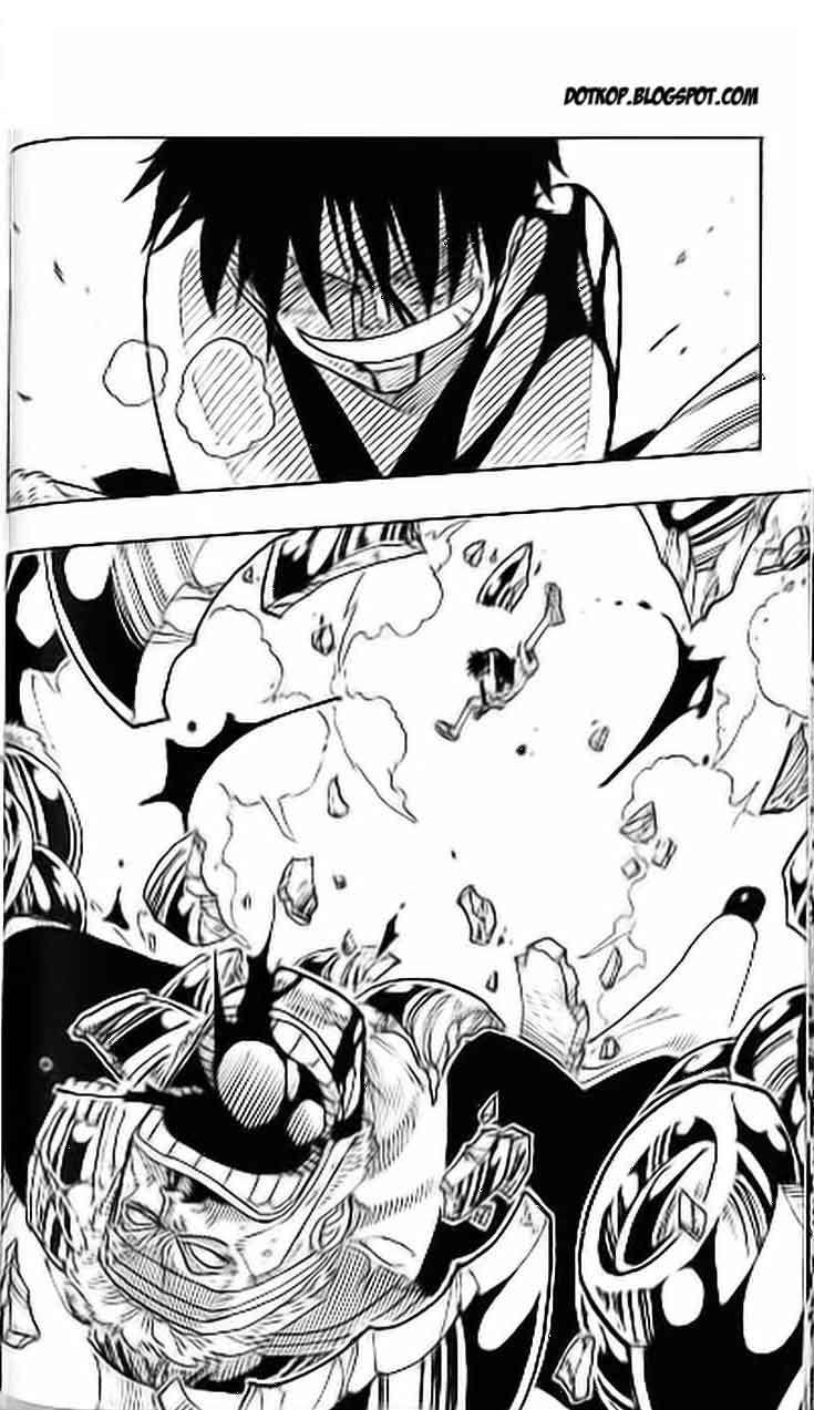 Chapter 66 - halaman 3