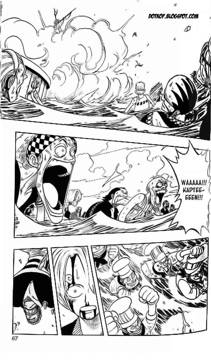 Chapter 66 - halaman 4