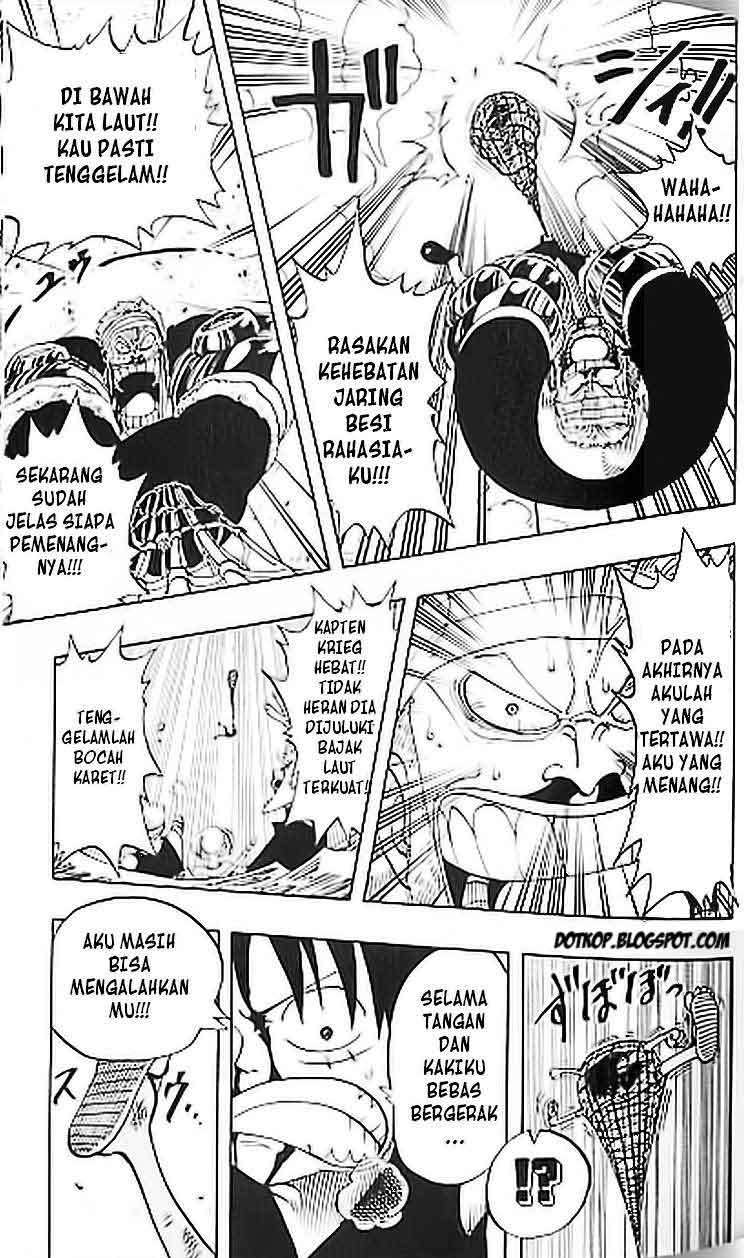 Chapter 66 - halaman 6