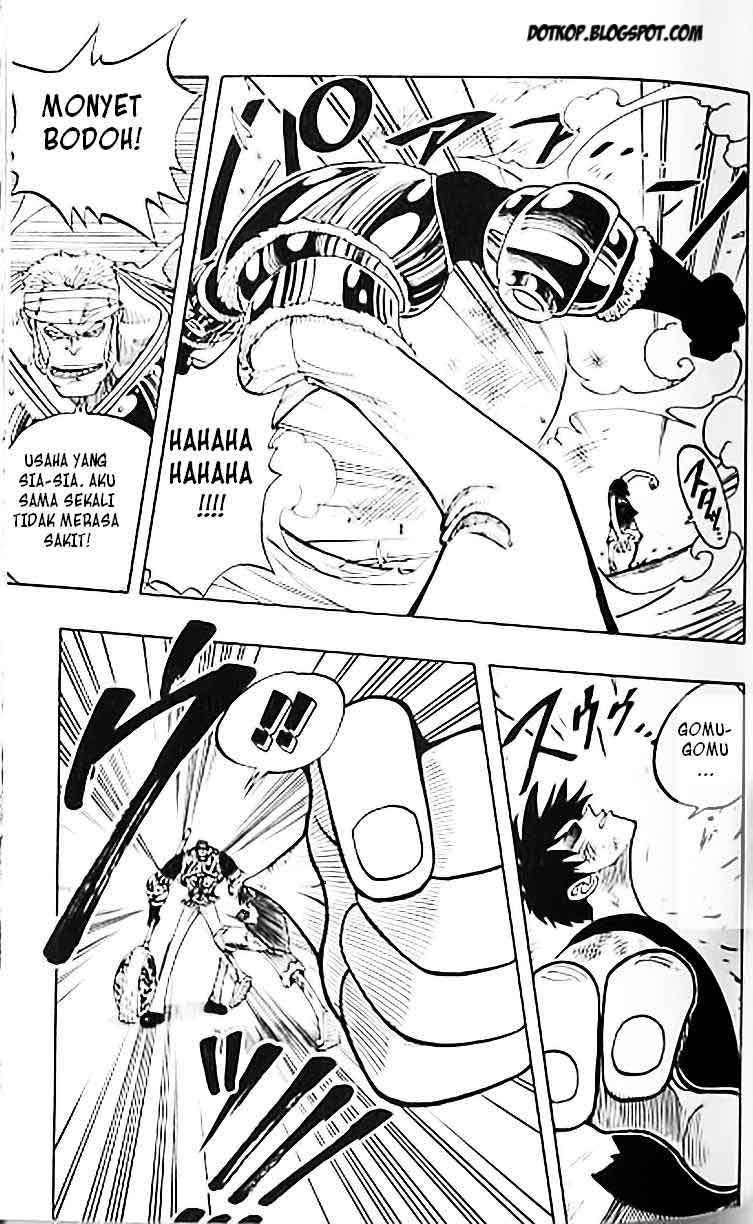 Chapter 65 - halaman 12