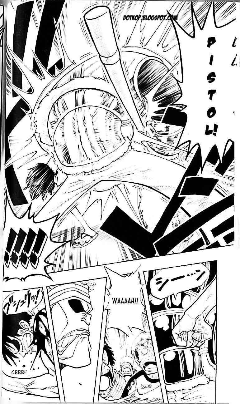 Chapter 65 - halaman 13