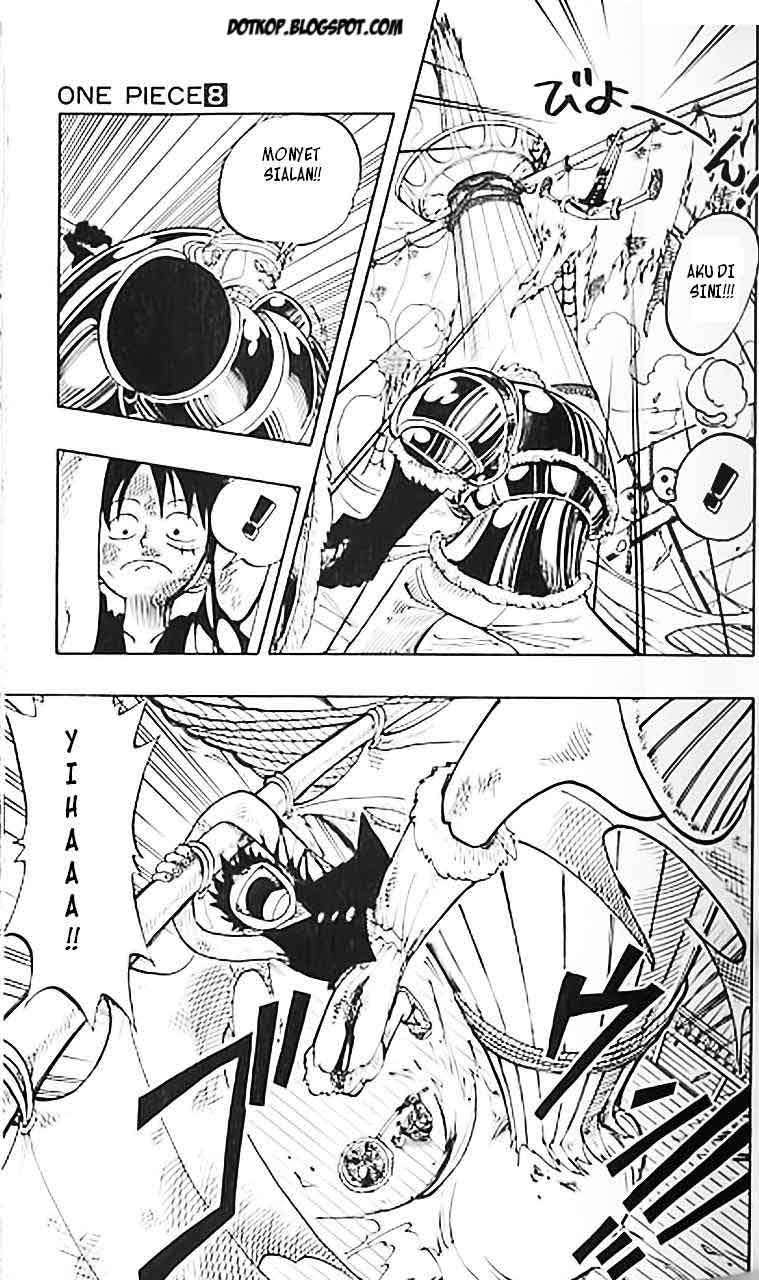 Chapter 65 - halaman 8