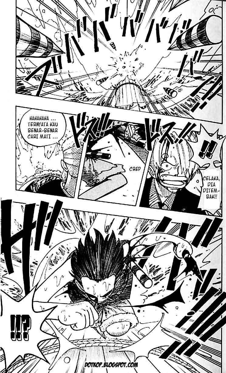 Chapter 63 - halaman 12