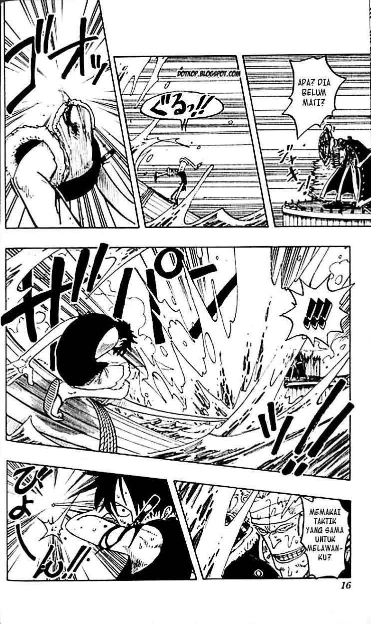 Chapter 63 - halaman 13